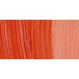Maimeri Classico 284 Vermilion Light 200 ml Yağlı Boya