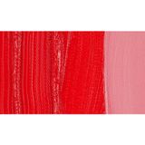 Maimeri Classico 285 Vermilion Deep 200 ml Yağlı Boya