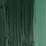 Maimeri Classico 288 Cinnebar Green Deep 200 ml Yağlı Boya