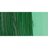 Maimeri Classico 290 Green Lake 200 ml Yağlı Boya
