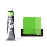 Maimeri Classico 307 Cadmium Green 200 ml Yağlı Boya
