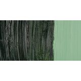 Maimeri Classico 358 Sap Green 60 ml Yağlı Boya