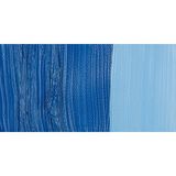 Maimeri Classico 368 Cerulean Blue 200 ml Yağlı Boya