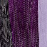 Maimeri Classico 448 Cobalt Violet 200 ml Yağlı Boya