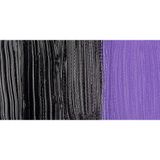 Maimeri Classico 463 Permanent Violet Blueish 60 ml Yağlı Boya