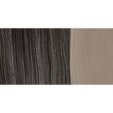 Maimeri Classico 484 Vandyke Brown 200 ml Yağlı Boya