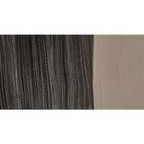 Maimeri Classico 484 Vandyke Brown 60 ml Yağlı Boya