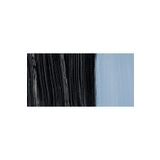Maimeri Classico 514 Paynes Grey 200 ml Yağlı Boya