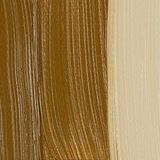 Maimeri Classico 60 ml 161 Raw Sienna Yağlı Boya