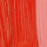 Maimeri Classico 60 ml 251 Permanent Red Light Yağlı Boya