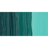 Maimeri Classico 60 ml 321 Phthalo Green Yağlı Boya