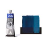 Maimeri Classico 60 ml 371 Cobalt Blue Deep Yağlı Boya