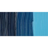 Maimeri Classico 60 ml 400 Primary Blue-cyan Yağlı Boya