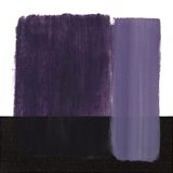 Maimeri Classico Yağlı Boya, 60ml, Med Grasse Violet