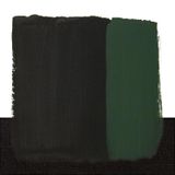 Maimeri Classico Yağlı Boya, 60ml, Med Green Pantelleria