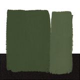 Maimeri Classico Yağlı Boya, 60ml, Med Salento Green