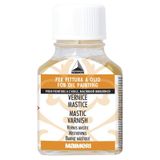 Maimeri Mastic 75 ml Vernik