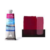 Maimeri Mediterraneo 60ML Yağlı Boya NO:213 Prevence Rose Lake