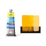 Maimeri Mediterraneo No 088 Vesuvius Yellow 60 ml Yağlı Boya