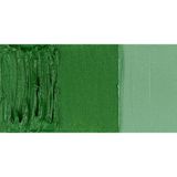 Maimeri Mediterraneo No 315 Salento Green 60 ml Yağlı Boya