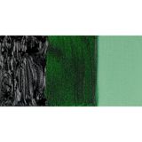 Maimeri Mediterraneo No 357 Green Obsidian Fro Pantelleria 60 ml Yağlı Boya