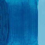Maimeri Mediterraneo No 396 Ercolano Blue 60 ml Yağlı Boya