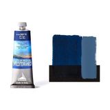 Maimeri Mediterraneo No 397 Capri Blue 60 ml Yağlı Boya