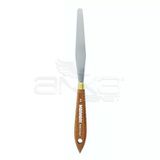 Maimeri No:14 Metal Spatül