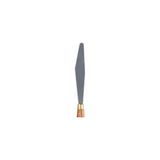Maimeri No:16 Metal Spatül