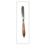 Maimeri No:19 Metal Spatül