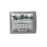 Maimeri Plastilin 500 g