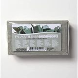 Maimeri Plastilin 500gr.