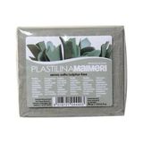 Maimeri Plastilin Kurumayan Model Hamuru 500 gr Gri
