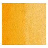 Maimeri S1 No 114 Permanent Yellow Deep Blu 1/2 Tablet Sulu Boya