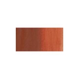 Maimeri S1 No 262 Venetian Red Blu 1/2 Tablet Sulu Boya