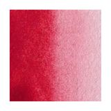 Maimeri S2 No 261 Tiziano Red Blu 1/2 Tablet Sulu Boya