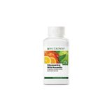 MainStore Glucosamine With Boswellia Nutrıway™