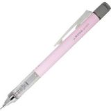 Mainware Tombow Mono Graph Shaker Versatil Kalem 0,5mm Past - Renkli