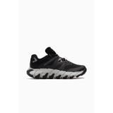 Maipo Explorer Aerosport Kadın Outdoor Spor Ayakkabı 26y J038460 Siyah