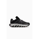 Maipo Explorer Aerosport Kadın Outdoor Spor Ayakkabı 26y J038460