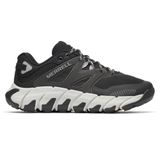 Maipo Explorer Aerosport Kadın Siyah Outdoor Ayakkabı J038460