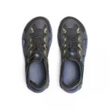 MAIPO EXPLORER SIEVE Erkek Sandalet J038031