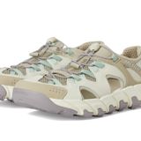 Maipo Explorer Sieve Kadın Bej Outdoor Sandalet J038480