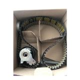 Mais 13 0c 115 08R Clıo Iv-Symbol-Logan-Sandero Triger Seti Euro 5