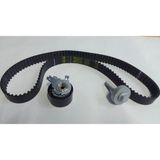 Mais 130C14613R -/ 130C11508R -/ Mais Orjinal !! Triger Seti Renault : Clio Iv / Scenic Iıı / Megane Iıı / Kangoo Iıı / Dokker / Lodgy Nissan : Qashqai / Micra / Note 1.5dcı K9K Euro5 Mais