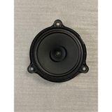 Mais 16 cm Kapı Hoparlörü Renault Clio 5 Megane 4 Duster 2 281563SG0A Güçlü Ses Performansı