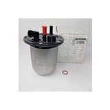 Mais 164000797R Renault Clio Mazot Filtresi