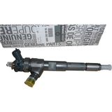Mais 166008399R Renault Clio Enjektör