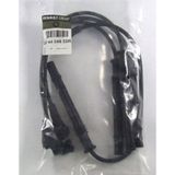 Mais 224404659R Renault Clio Buji Kablosu
