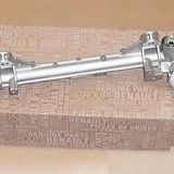 Mais 490010058R Renault Fluence Direksiyon Kutusu